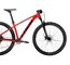 Bicykel Trek X-Caliber 8 Radioactive Red/Trek Black 2021