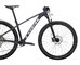 Bicykel Trek X-Caliber 9 Matte Nautical Navy 2021