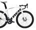 Bicykel Trek Madone SL 6 Trek White/Trek Black 2022