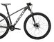 Bicykel Trek Marlin 5 Lithium Grey 2023