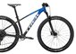 Bicykel Trek Marlin 8 Gloss Alpine/Gloss Dnister Fade 2022