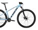 Bicykel Trek Marlin 5 Azure 2023