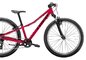 Bicykel Trek 8rychlostní odpružené kolo Precaliber 24 Magenta 2022