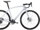 Bicykel Trek Boone 5 Plasma Grey Pearl 2026