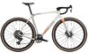 Bicykel Trek Checkmate SLR 7 AXS Era White/Buff Beige 2026