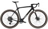 Bicykel Trek Checkmate SLR 7 AXS Gloss Trek Black/Matte Carbon Smoke 2026