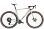 Bicykel Trek Checkmate SLR 7 AXS Buff Beige/Supernova Splatter 2027