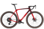 Bicykel Trek Checkmate SLR 7 AXS Radioactive Red/Sedona Red 2027