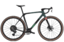 Bicykel Trek Checkmate SLR 7 AXS Trek Black/Juniper Splatter 2027