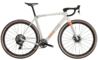 Bicykel Trek Checkmate SLR 8 AXS Era White/Buff Beige 2026