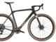 Bicykel Trek Checkmate SLR 8 AXS Gloss Trek Black/Matte Carbon Smoke 2025