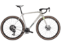 Bicykel Trek Checkmate SLR 9 AXS Buff Beige/Supernova Splatter 2027