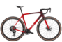 Bicykel Trek Checkmate SLR 9 AXS Radioactive Red/Sedona Red 2027