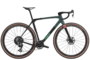Bicykel Trek Checkmate SLR 9 AXS Trek Black/Juniper Splatter 2027