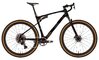 Bicykel Trek CheckOUT SL 5 Dark Star/Dark Web 2026