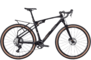 Bicykel Trek CheckOUT SL 5 Dark Star/Dark Web 2026