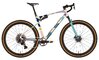 Bicykel Trek CheckOUT SL 7 Era White/Blue Sage 2026