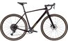 Bicykel Trek Checkpoint ALR 3 Dark Carmine 2026