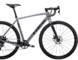 Bicykel Trek Checkpoint ALR 4 Matte Galactic Grey 2025