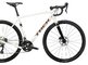 Bicykel Trek Checkpoint ALR 5 Era White/Trek Black 2023