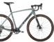 Bicykel Trek Checkpoint ALR 5 Matte Keswick 2025