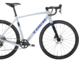 Bicykel Trek Checkpoint ALR 5 Plasma Grey Pearl 2025