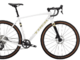 Bicykel Trek Checkpoint ALR 5 AXS Crystal White 2024