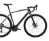 Bicykel Trek Checkpoint SL 5 Satin Mercury/Satin Carbon Smoke 2023