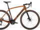 Bicykel Trek Checkpoint SL 5 Matte Pennyflake 2024