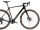 Bicykel Trek Checkpoint SL 5 AXS Gen 3 Trek Black/Matte Carbon Smoke 2026