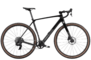 Bicykel Trek Checkpoint SL 5 AXS Gen 3 Trek Black/Matte Carbon Smoke 2026