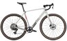 Bicykel Trek Checkpoint SL 6 AXS Gen 3 Era White/Buff Beige 2026