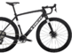 Bicykel Trek Checkpoint SL 7 AXS Matte Deep Smoke 2024