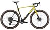 Bicykel Trek Checkpoint SL 7 AXS Gen 3 Satin Chameleon Green/Dark Web 2026