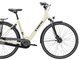 Bicykel Trek District 1 Lowstep Supernova 2025