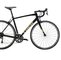 Bicykel Trek Domane AL 2 Trek Black/Carbon Smoke E 2023