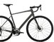 Bicykel Trek Domane AL 2 Gen 4 Matte Lithium Grey 2026