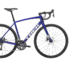Bicykel Trek Domane AL 2 Disc Hex Blue 2023