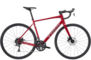 Bicykel Trek Domane AL 2 Gen 4 Fury Red 2027