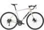Bicykel Trek Domane AL 2 Gen 4 Gloss Supernova 2027