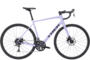 Bicykel Trek Domane AL 2 Gen 4 Lavender Haze 2027