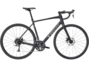 Bicykel Trek Domane AL 2 Gen 4 Matte Dark Star Black 2027