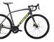 Bicykel Trek Domane AL 3 Disc Lithium Grey/Trek Black 2022