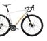 Bicykel Trek Domane AL 4 Disc Era White/Carbon Smoke 2023