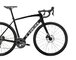 Bicykel Trek Domane AL 4 Disc Gloss Trek Black/Matte Trek Black 2022