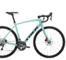 Bicykel Trek Domane AL 4 Disc Blue Sage 2023