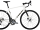 Bicykel Trek Domane AL 4 Gen 4 Era White 2026