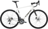 Bicykel Trek Domane AL 4 Gen 4 Era White 2026