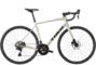 Bicykel Trek Domane AL 4 Gen 4 Gloss Supernova 2027