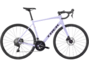 Bicykel Trek Domane AL 4 Gen 4 Lavender Haze 2027